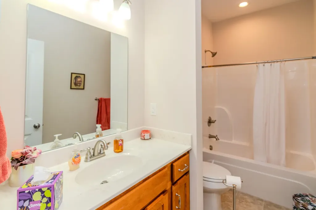 209 Squires Way Nicholasville KY 40356