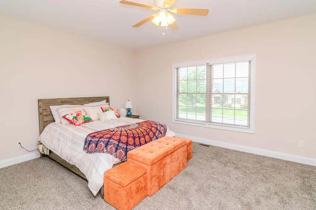 209 Squires Way Nicholasville KY 40356