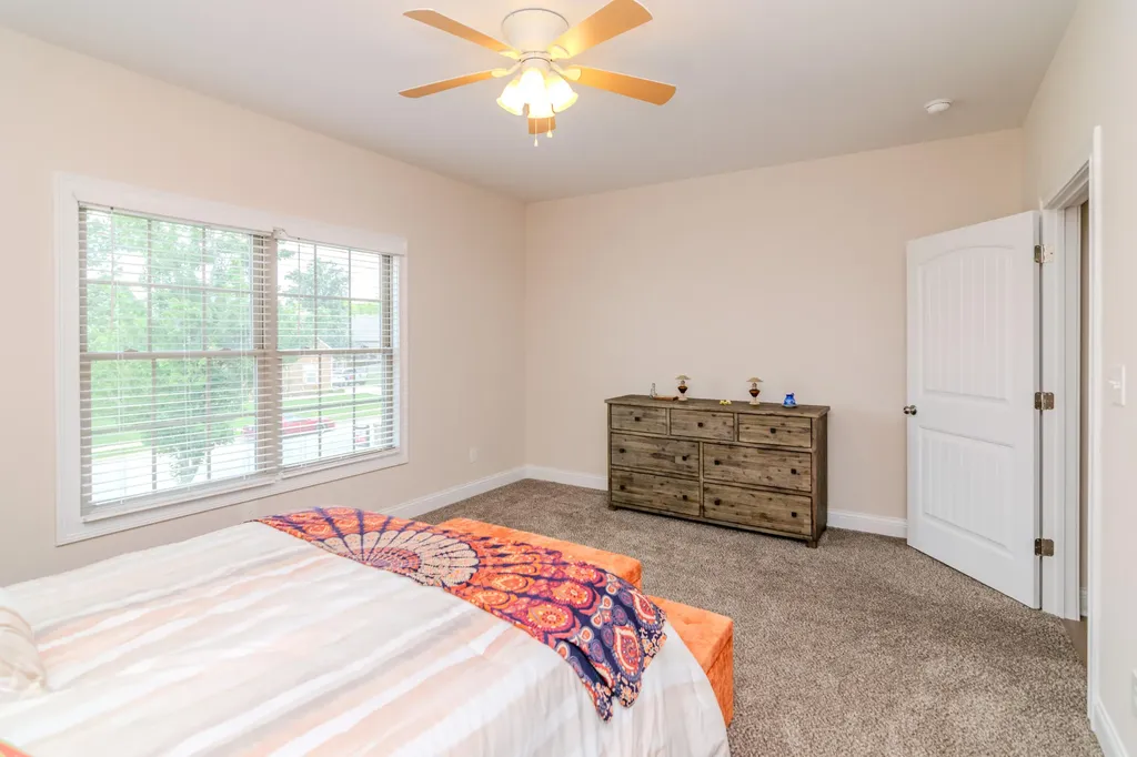 209 Squires Way Nicholasville KY 40356