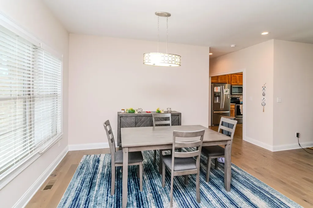 209 Squires Way Nicholasville KY 40356