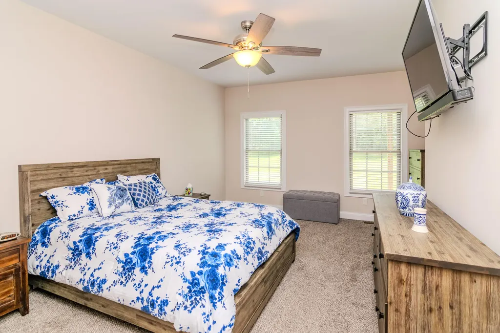 209 Squires Way Nicholasville KY 40356