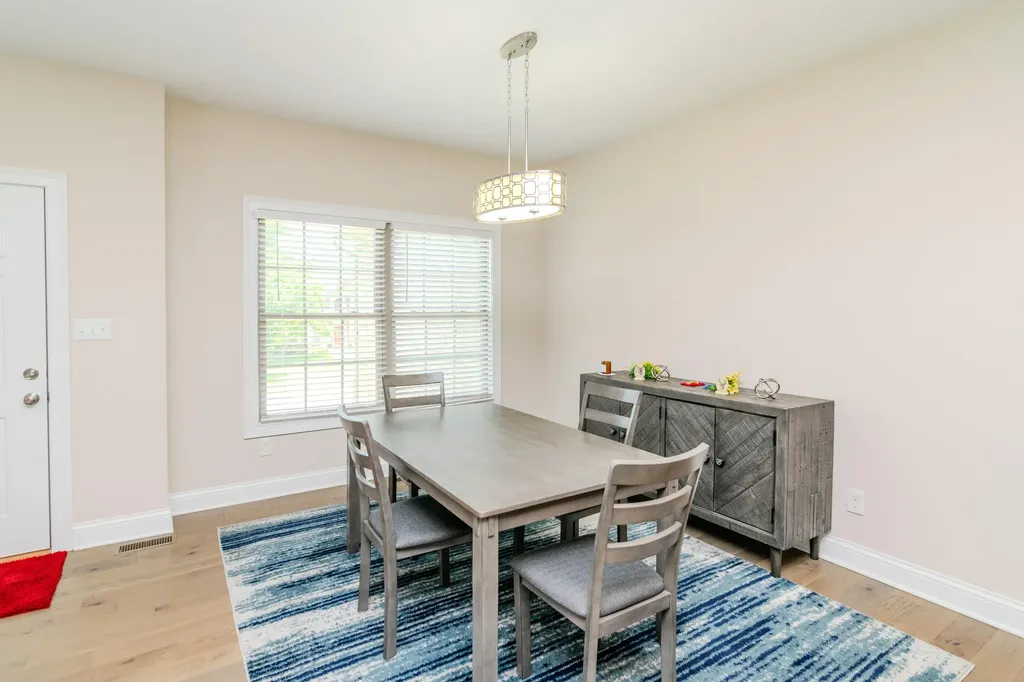 209 Squires Way Nicholasville KY 40356