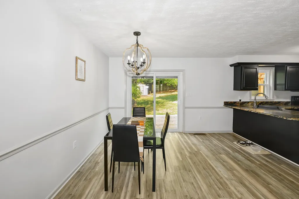 119 Applegrove Drive Nicholasville KY 40356