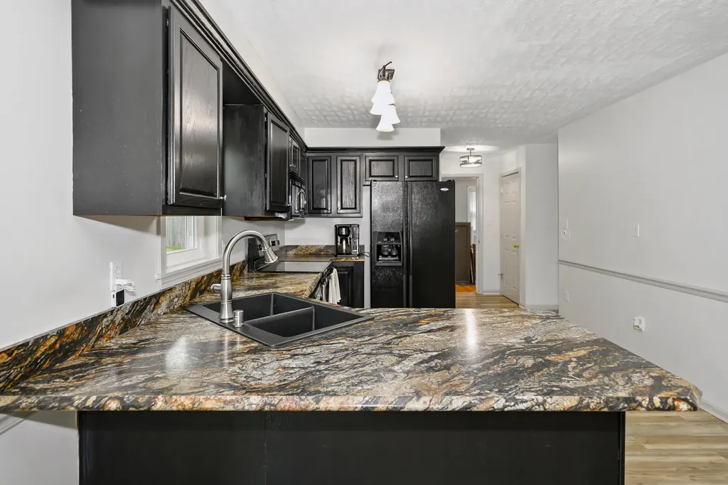 119 Applegrove Drive Nicholasville KY 40356