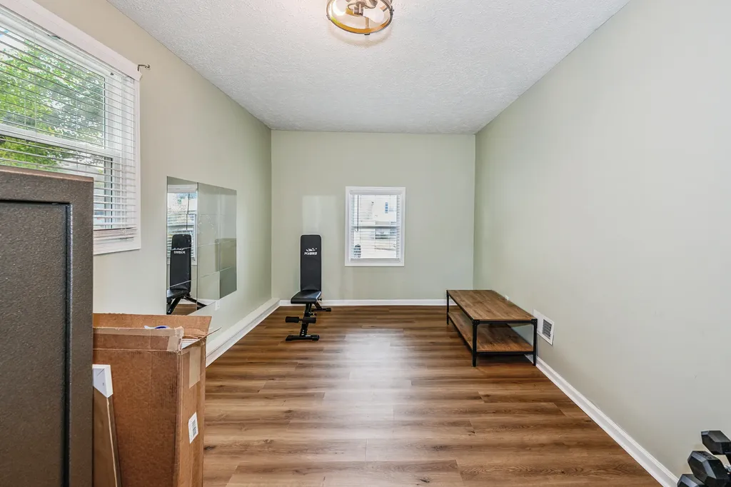 119 Applegrove Drive Nicholasville KY 40356