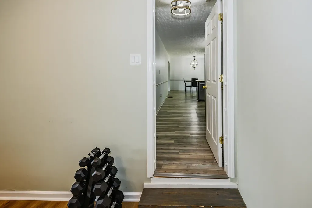 119 Applegrove Drive Nicholasville KY 40356