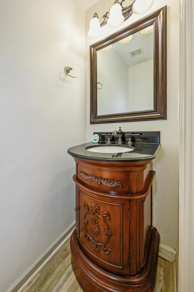 119 Applegrove Drive Nicholasville KY 40356