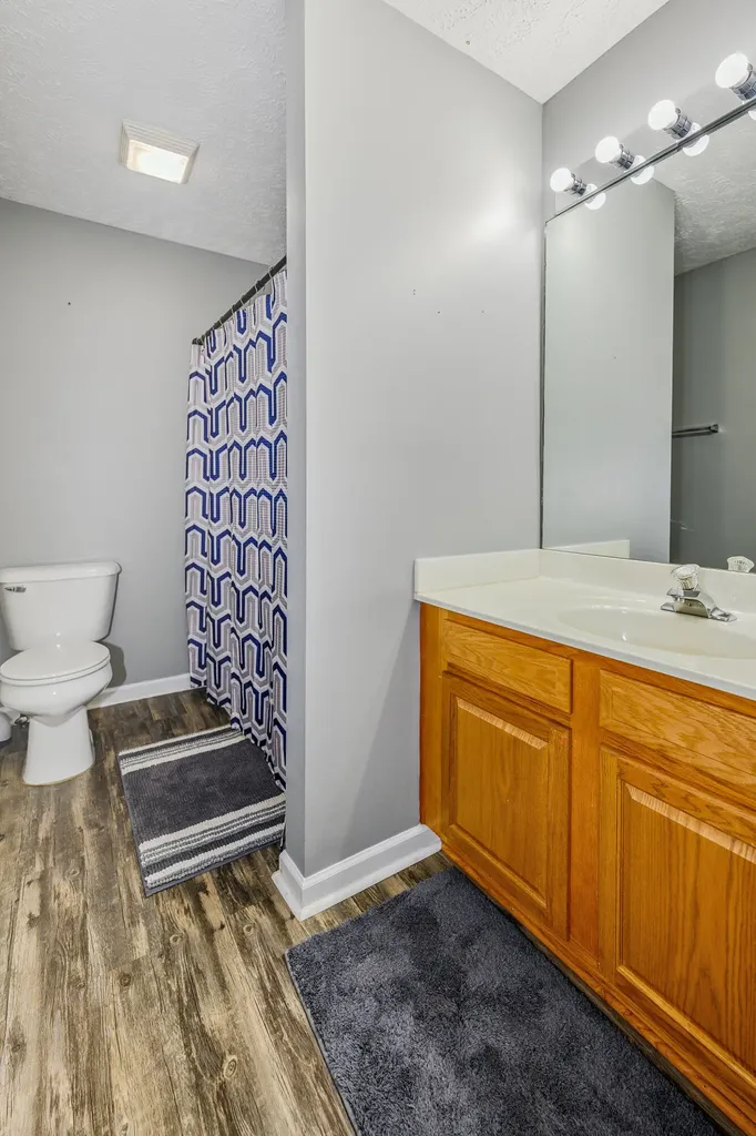 119 Applegrove Drive Nicholasville KY 40356