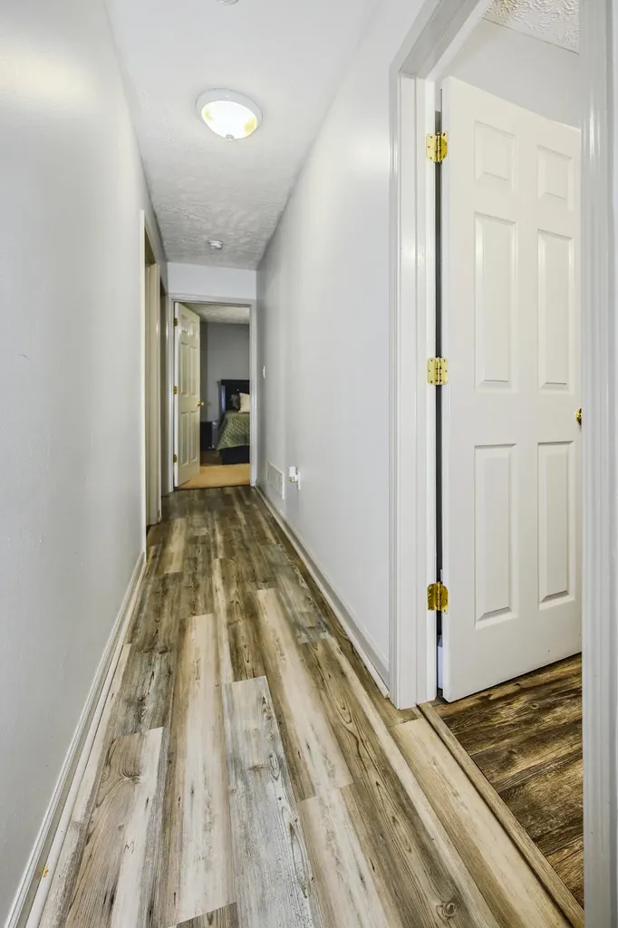 119 Applegrove Drive Nicholasville KY 40356