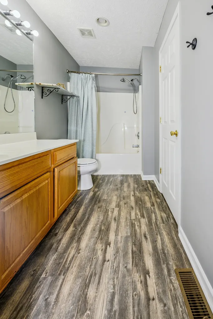 119 Applegrove Drive Nicholasville KY 40356