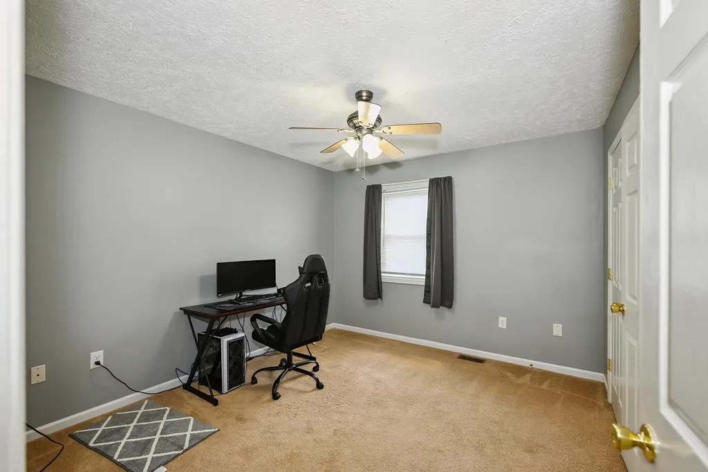 119 Applegrove Drive Nicholasville KY 40356