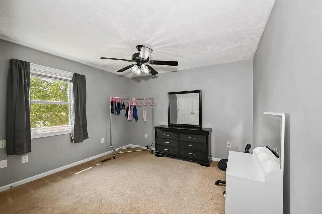 119 Applegrove Drive Nicholasville KY 40356