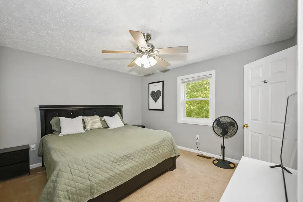 119 Applegrove Drive Nicholasville KY 40356
