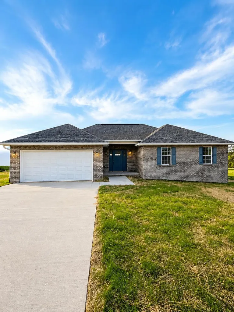 385 Lone Oak Drive Somerset KY 42503