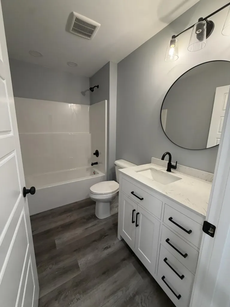 385 Lone Oak Drive Somerset KY 42503