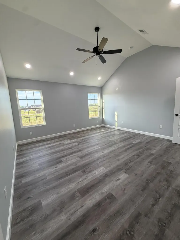 385 Lone Oak Drive Somerset KY 42503