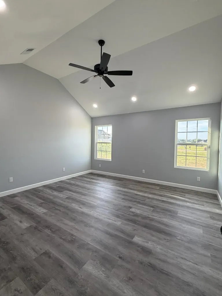385 Lone Oak Drive Somerset KY 42503