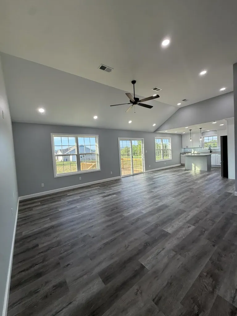 385 Lone Oak Drive Somerset KY 42503