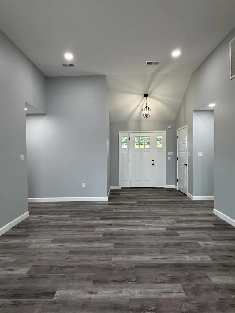 385 Lone Oak Drive Somerset KY 42503