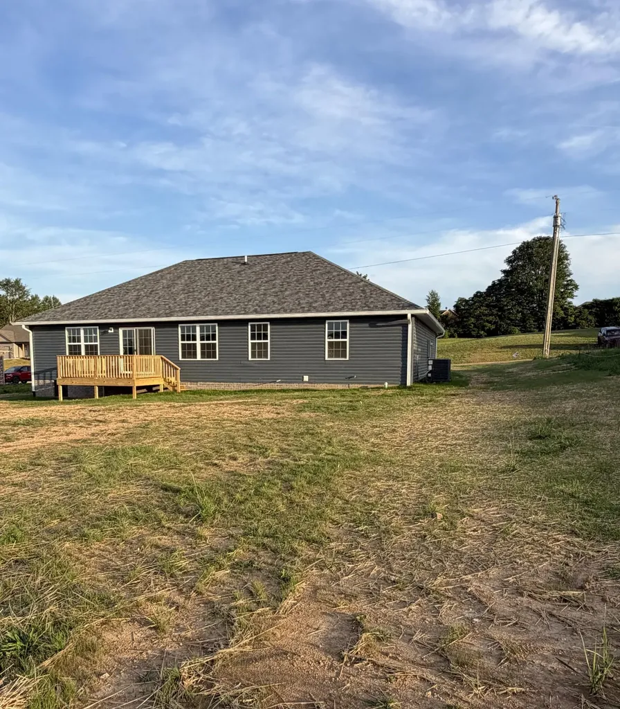 385 Lone Oak Drive Somerset KY 42503