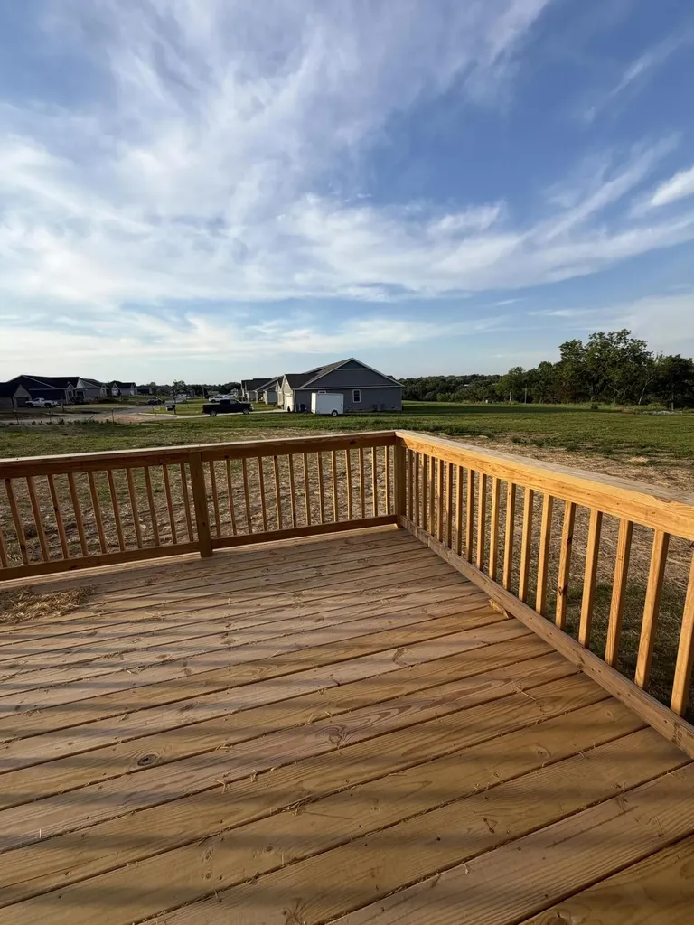385 Lone Oak Drive Somerset KY 42503