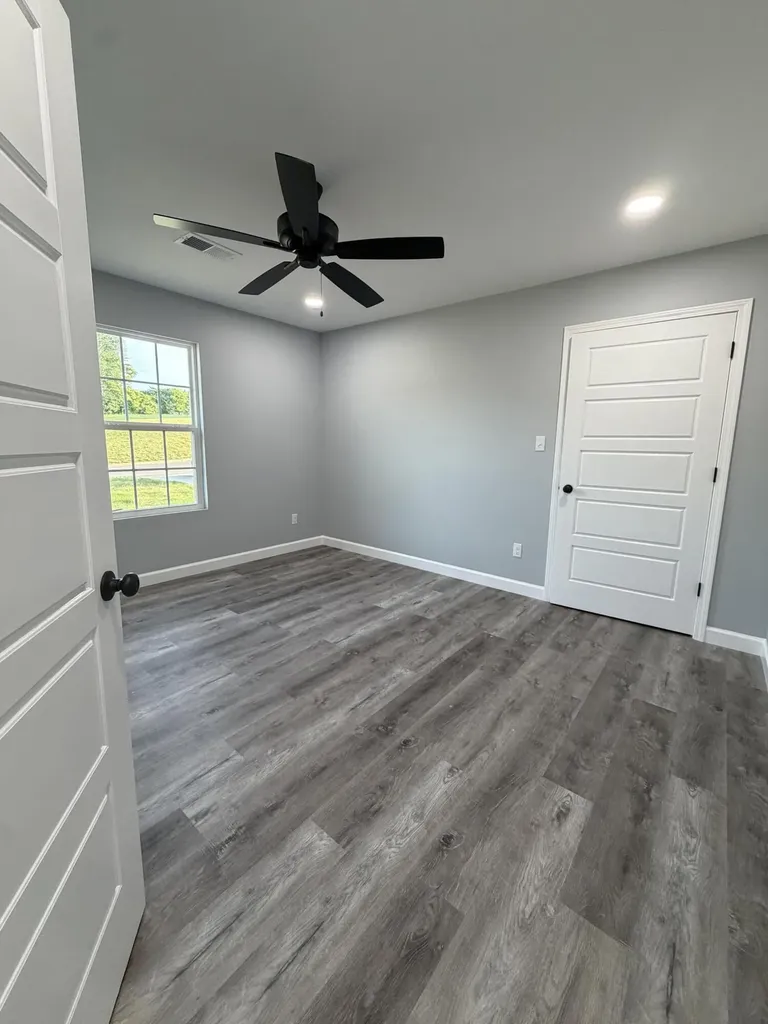 385 Lone Oak Drive Somerset KY 42503