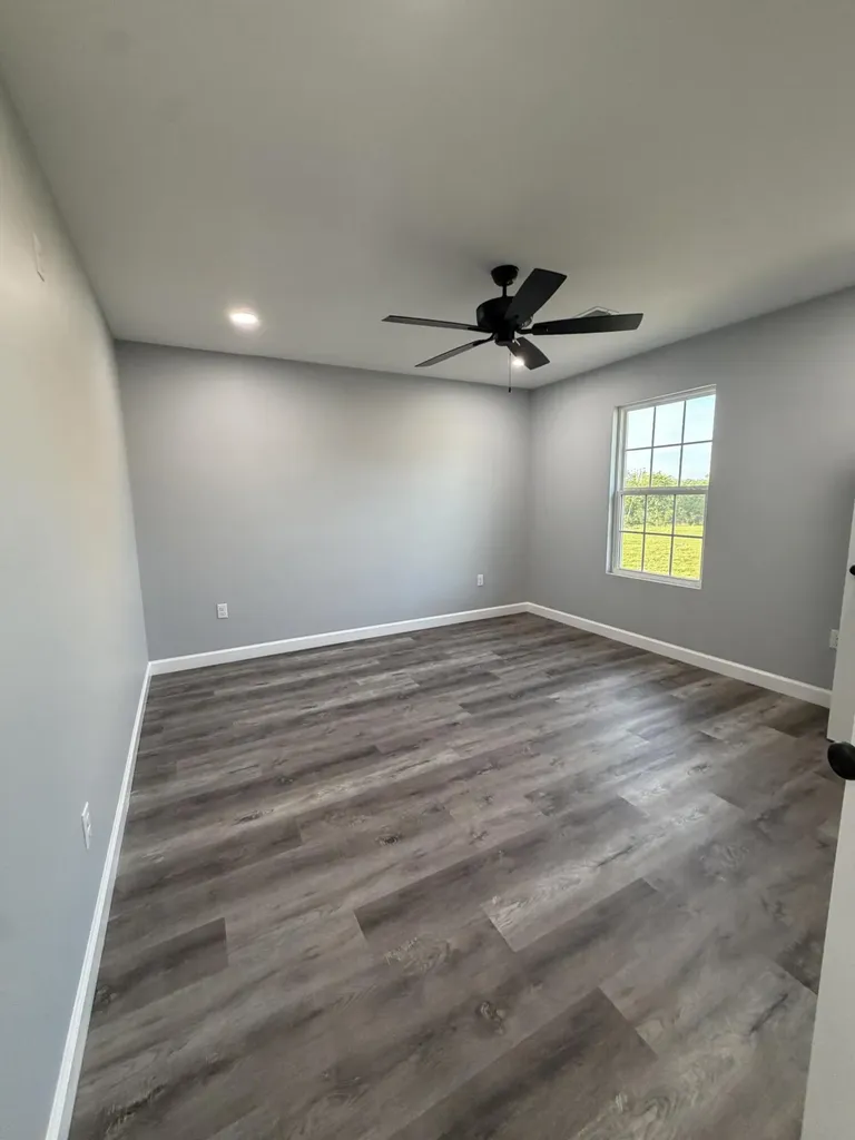 385 Lone Oak Drive Somerset KY 42503