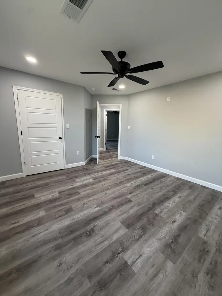 385 Lone Oak Drive Somerset KY 42503