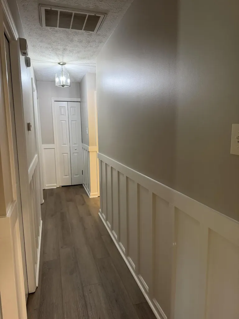 4004 Weber Way Lexington KY 40514