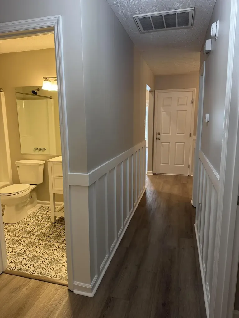 4004 Weber Way Lexington KY 40514