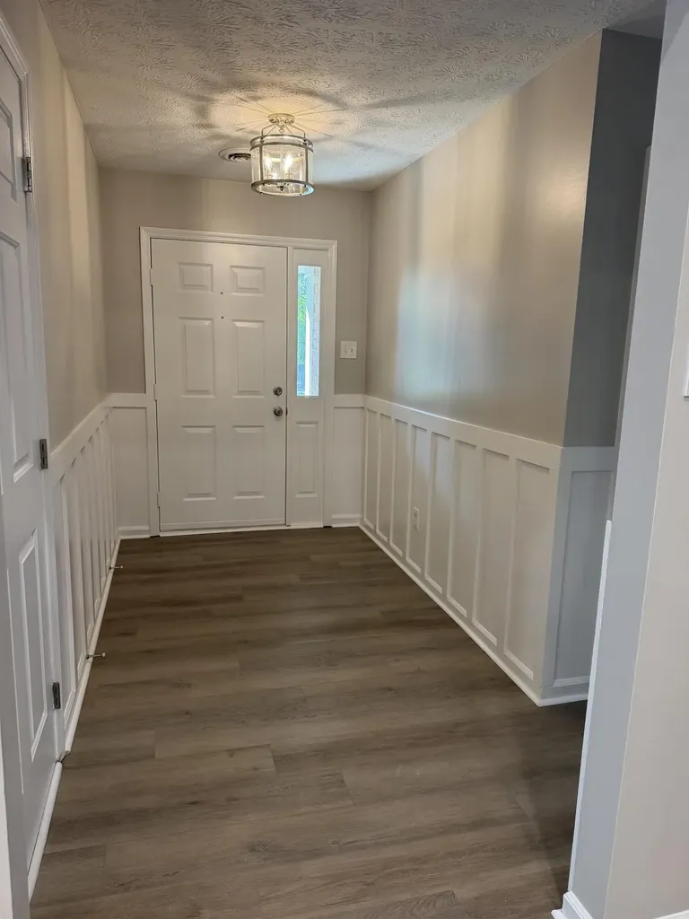 4004 Weber Way Lexington KY 40514