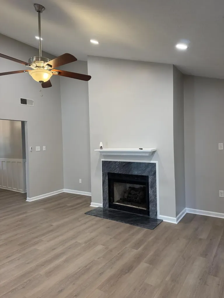4004 Weber Way Lexington KY 40514