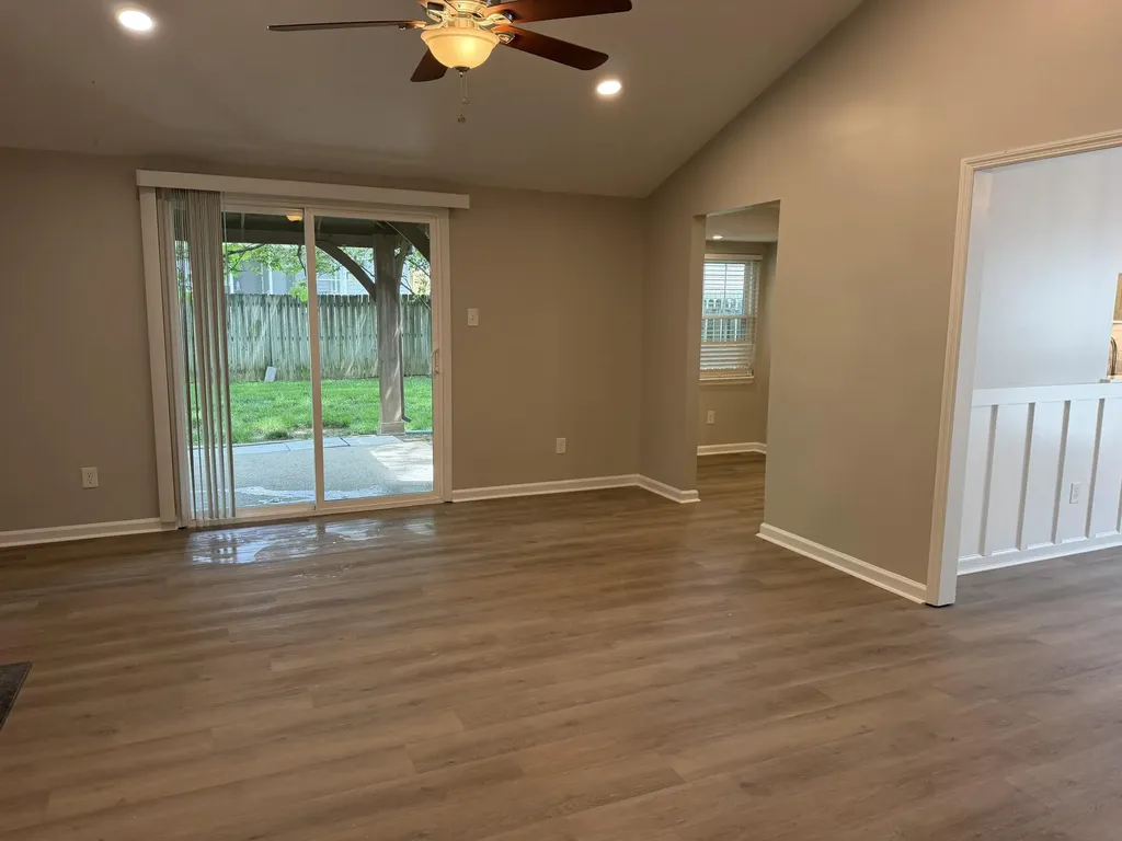 4004 Weber Way Lexington KY 40514