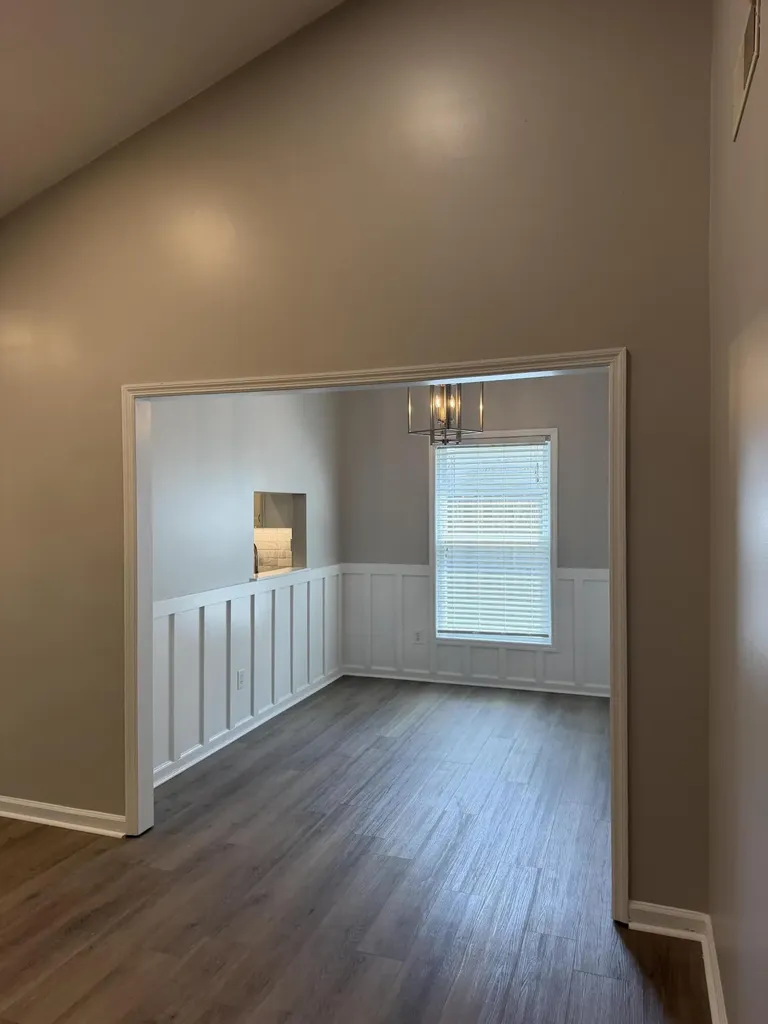 4004 Weber Way Lexington KY 40514