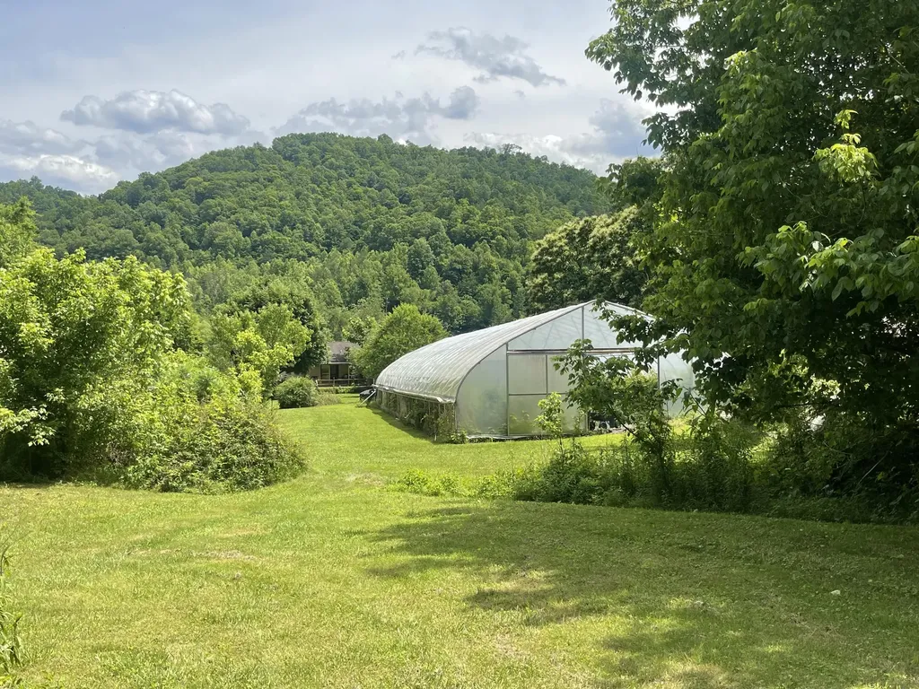 1153 Key 718 Flat Lick KY 40935