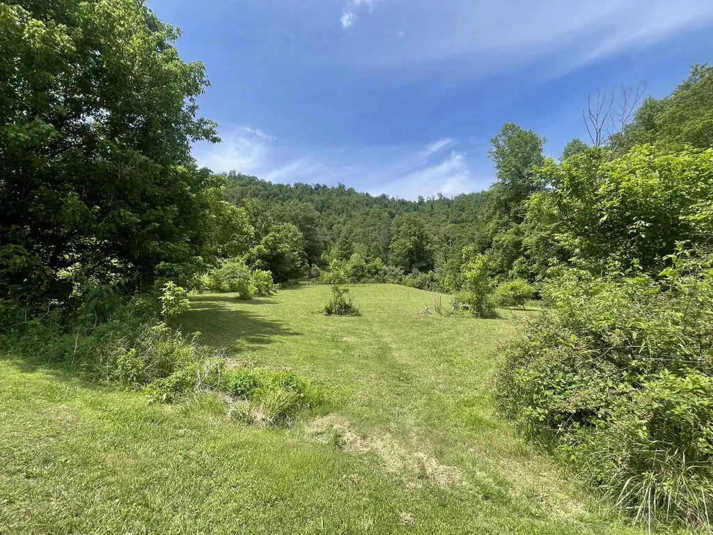 1153 Key 718 Flat Lick KY 40935