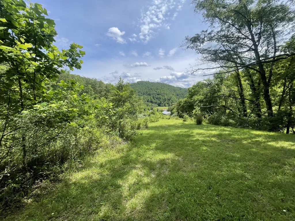 1153 Key 718 Flat Lick KY 40935