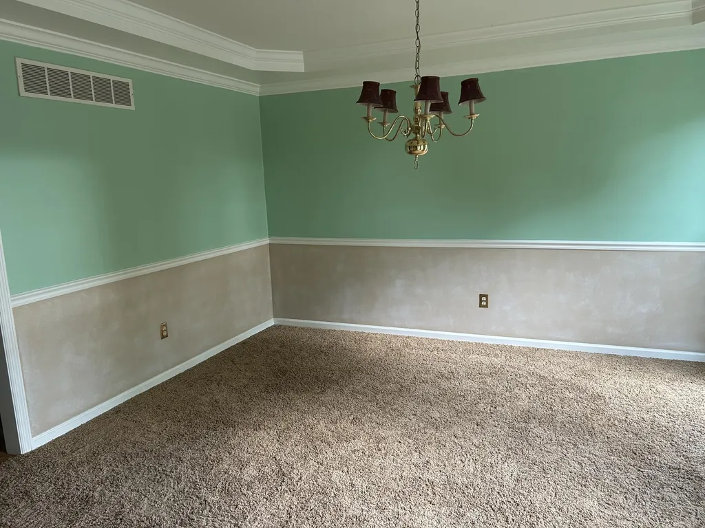 520 Ridgewater Court Lexington KY 40515