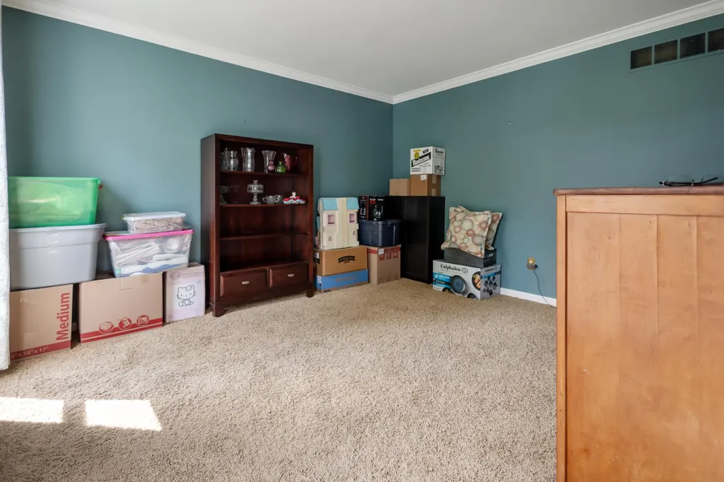 520 Ridgewater Court Lexington KY 40515