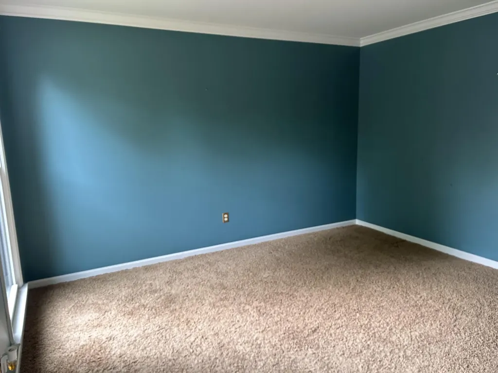 520 Ridgewater Court Lexington KY 40515