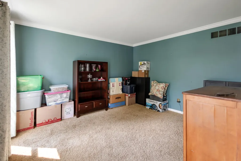 520 Ridgewater Court Lexington KY 40515