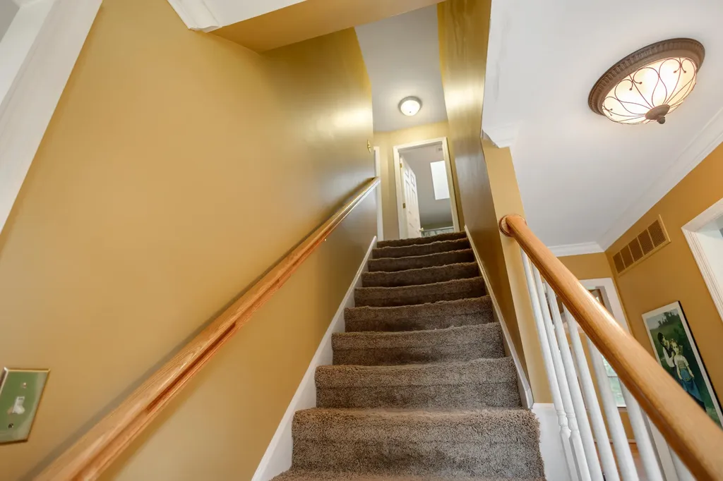 520 Ridgewater Court Lexington KY 40515