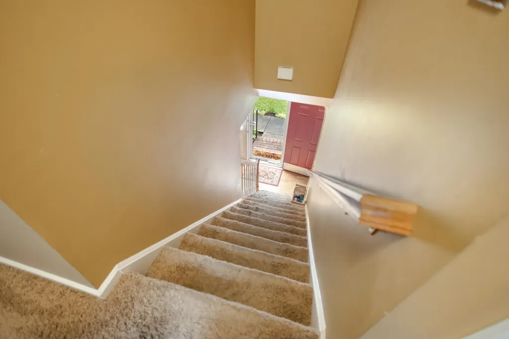 520 Ridgewater Court Lexington KY 40515