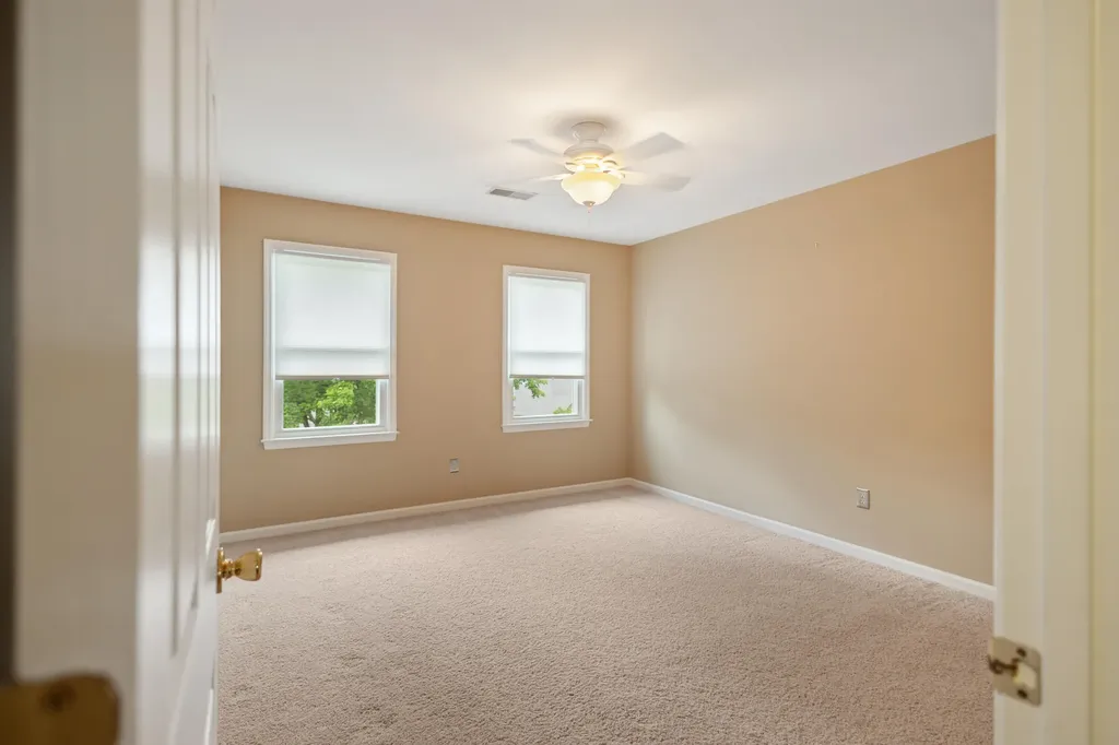 520 Ridgewater Court Lexington KY 40515