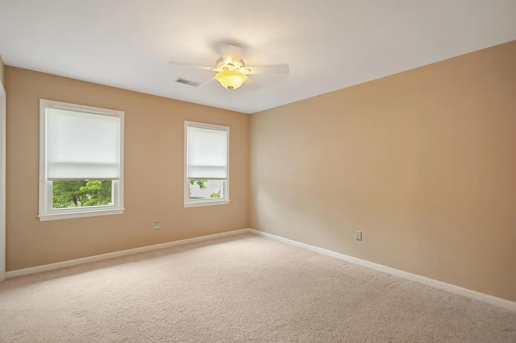 520 Ridgewater Court Lexington KY 40515