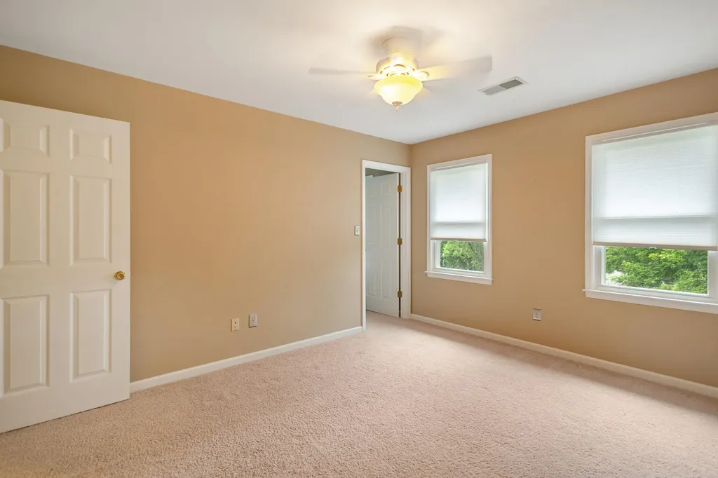 520 Ridgewater Court Lexington KY 40515
