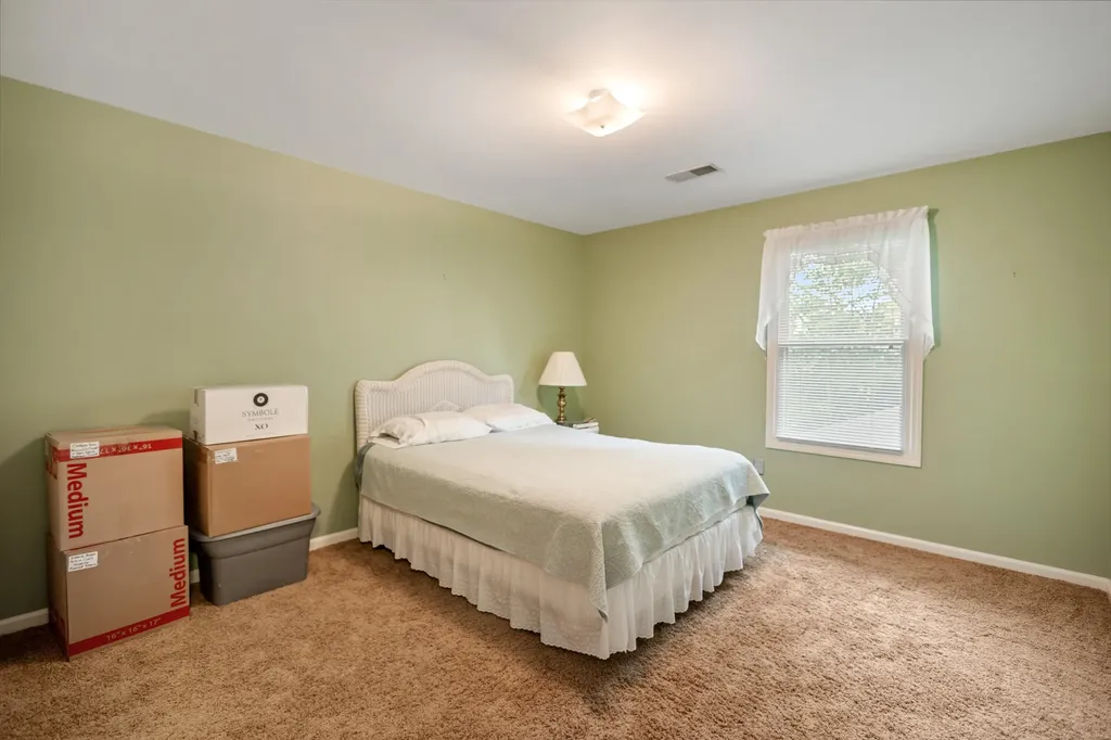 520 Ridgewater Court Lexington KY 40515