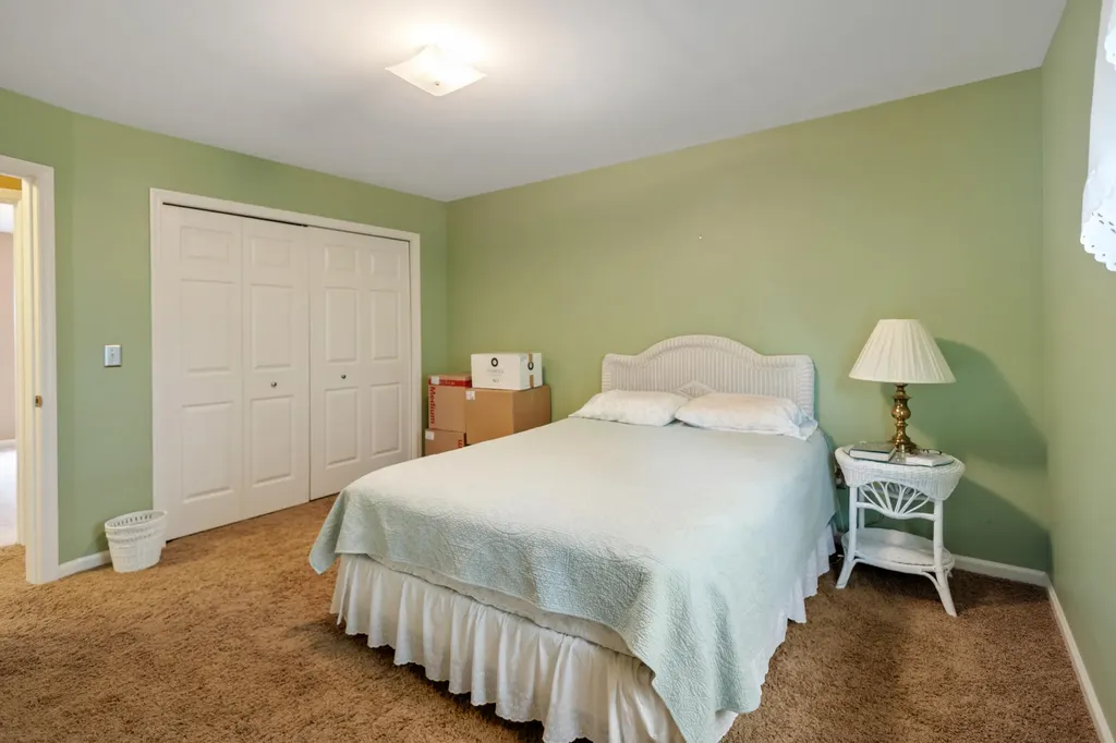 520 Ridgewater Court Lexington KY 40515