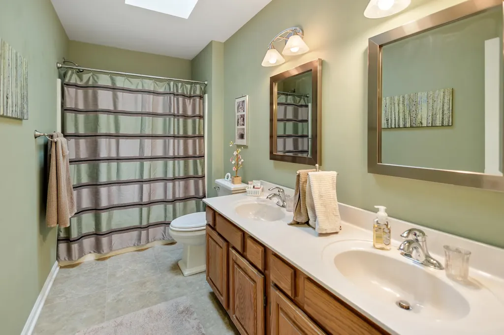 520 Ridgewater Court Lexington KY 40515