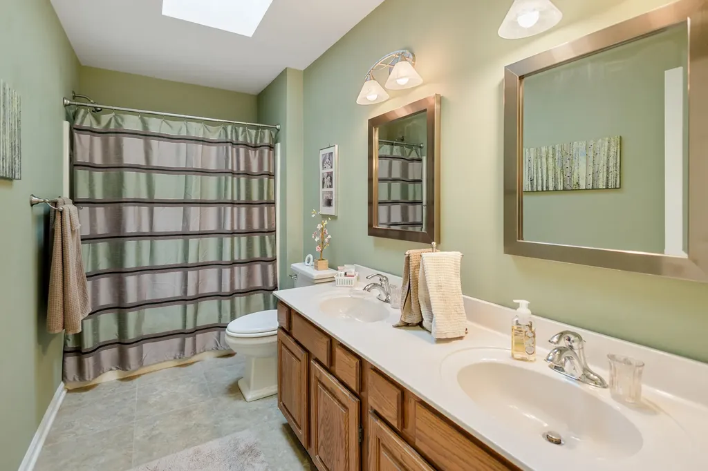 520 Ridgewater Court Lexington KY 40515